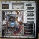 Компьютер Intel Core i7 920 (4x2.67GHz HT) /Asus P6T /6144Mb /1000Mb /GeForce GT240 /ATX 500W (Челябинск)
