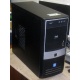 Двухъядерный системный блок Intel Pentium Dual Core E5300 (2x2.6GHz) /2048Mb /250Gb /ATX 300W  (Челябинск)