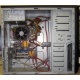 Intel Pentium Dual Core E5300 /Asus P5KPL-AM /2Gb /250Gb /ATX 300W (Челябинск)