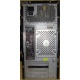 Системный блок AMD Athlon 64 X2 5000+ (2x2.6GHz) /2048Mb DDR2 /320Gb /DVDRW /CR /LAN /ATX 300W вид сзади (Челябинск)