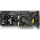 Видеокарта на запчасти: ZOTAC 512Mb DDR3 nVidia GeForce 9800GTX+ 256bit PCI-E (Челябинск)
