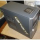 Двухъядерный компьютер Intel Core 2 Duo E6750 (2x2.67GHz) s.775 /2048Mb /250Gb /ATX 450W (Челябинск)
