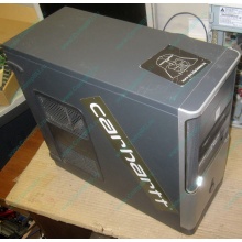 Двухъядерный компьютер Intel Core 2 Duo E6750 (2x2.67GHz) s.775 /2048Mb /250Gb /ATX 450W (Челябинск)