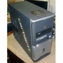 Двухъядерный компьютер Intel Core 2 Duo E6750 (2x2.67GHz) s.775 /2048Mb /250Gb /ATX 450W (Челябинск)