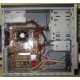 Intel Core 2 Duo E6750 /Asus P5B /2048Mb /250Gb /ATX 450W (Челябинск)