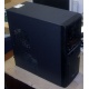 Двухядерный системный блок Intel Celeron G1620 (2x2.7GHz) s.1155 /2048 Mb /250 Gb /ATX 350 W (Челябинск)