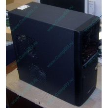 Двухядерный системный блок Intel Celeron G1620 (2x2.7GHz) s.1155 /2048 Mb /250 Gb /ATX 350 W (Челябинск)