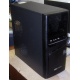 Двухядерный компьютер Intel Celeron G1620 (2x2.7GHz) s.1155 /2048 Mb /250 Gb /ATX 350 W (Челябинск)