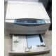 Копировальный аппарат Canon PC860 лоток в Челябинске, копир Canon PC860 податчик бумаги (Челябинск)