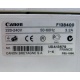 Canon F138400 UDA13579 FB5-1896 (Челябинск)