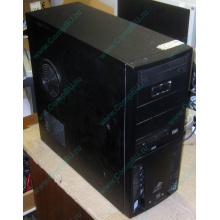 Двухъядерный компьютер Intel Pentium Dual Core E2180 (2x1.8GHz) s.775 /2048Mb /160Gb /ATX 300W (Челябинск)