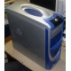 Игровой компьютер Intel Core 2 Duo E8400 (2x3.0GHz) s.775 /4096Mb /320Gb /GeForce 8800 GT /ATX 400W (корпус с ручкой) - Челябинск