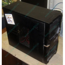 4-хядерный компьютер Intel Core i5 2310 (4 x 2.9 GHz) /4 Gb /250 Gb /ATX 400 W (Челябинск)