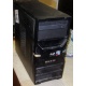 4-хядерный системный блок Intel Core i5 2310 (4x2.9GHz) /4096Mb /250Gb /ATX 400W (Челябинск)
