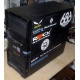 4-хядерный компьютер Intel Core i5 2310 (4x2.9GHz) /4096Mb /250Gb /ATX 400W (Челябинск)