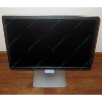 Монитор 19.5" Dell E2016HV 1600x900 (2016-4459) - Челябинск