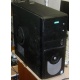 Системный блок Б/У Intel Core i3 2120 (2x3.3GHz HT) /4096Mb /250Gb /ATX 350W (Челябинск)