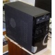 Системный блок Intel Pentium Dual Core E5300 (2x2.6GHz) s.775 /2Gb /250Gb /ATX 400W (Челябинск)