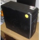 Компьютер HP Compaq 6200 PRO MT Intel Core i3 2120 /4Gb /500Gb (Челябинск)