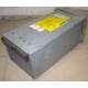 Блок питания Compaq 144596-001 ESP108 DPS-450CB-1 (Челябинск)