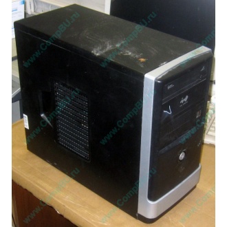 Компьютер Intel Pentium Dual Core E5500 (2x2.8GHz) s.775 /2Gb /320Gb /ATX 450W (Челябинск)
