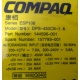 Блок питания Compaq 144596-001 ESP108 DPS-450CB-1 (Челябинск)