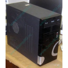 Компьютер Intel Pentium Dual Core E5300 (2x2.6GHz) s775 /2048Mb /160Gb /ATX 400W (Челябинск)
