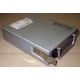 Серверный блок питания DPS-300AB RPS-600 C (Челябинск)
