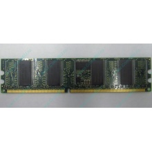 IBM 73P2872 цена в Челябинске, память 256 Mb DDR IBM 73P2872 купить (Челябинск).