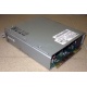 Серверный блок питания DPS-300AB RPS-600 C (Челябинск)