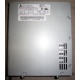 Серверный блок питания DPS-300AB RPS-600 C (Челябинск)