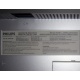 Монитор 17" TFT Philips 170B6 (Челябинск)