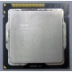 Процессор Intel Celeron G530 (2x2.4GHz /L3 2048kb) SR05H s.1155 (Челябинск)