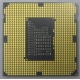 Процессор Intel Celeron G530 (2 x 2.4 GHz /L3 2048 kb) SR05H s1155 (Челябинск)