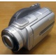 Видео-камера Sony DCR-DVD505E (Челябинск)