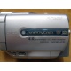 Sony handycam DCR-DVD505E (Челябинск)
