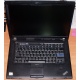 Ноутбук Lenovo Thinkpad R500 2734-7LG (Intel Core 2 Duo P8600 (2x2.4Ghz) /3072Mb DDR3 /no HDD! /15.4" TFT 1680x1050) - Челябинск