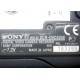 Sony DCR-DVD505E PAL (Челябинск)