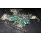 IBM 31P6309 (31P6319) PCI-X купить Б/У в Челябинске, IBM NetXtreme 1000T 31P6309 (31P6319) цена БУ (Челябинск)