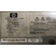 Блок питания HP 216068-002 ESP115 PS-5551-2 (Челябинск)