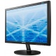 Монитор 19" Samsung E1920NW 1440x900 (широкоформатный) - Челябинск