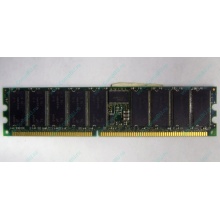 Серверная память HP 261584-041 (300700-001) 512Mb DDR ECC (Челябинск)