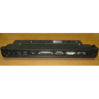 Док-станция FPCPR63B CP248534 для Fujitsu-Siemens LifeBook (Челябинск)