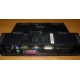 Порт-репликатор Dell PR01X 2U444 (Челябинск)