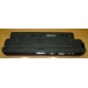 Порт-репликатор FPCPR63B CP248534 для Fujitsu-Siemens LifeBook (Челябинск)