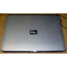 Ноутбук Fujitsu Siemens Lifebook C1320D (Intel Pentium-M 1.86Ghz /512Mb DDR2 /60Gb /15.4" TFT) C1320 (Челябинск)