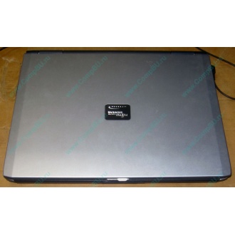 Ноутбук Fujitsu Siemens Lifebook C1320D (Intel Pentium-M 1.86Ghz /512Mb DDR2 /60Gb /15.4" TFT) C1320 (Челябинск)