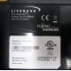 FPCPR63B CP248534 для Fujitsu-Siemens LifeBook (Челябинск)