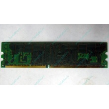 Серверная память 128Mb DDR ECC Kingmax pc2100 266MHz в Челябинске, память для сервера 128 Mb DDR1 ECC pc-2100 266 MHz (Челябинск)