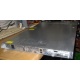 Сервер HP Proliant DL165 G7 (2 x OPTERON O6128 8x2.0GHz /56Gb DDR3 ECC /300Gb + 2x1000Gb SAS /ATX 500W 1U) - Челябинск